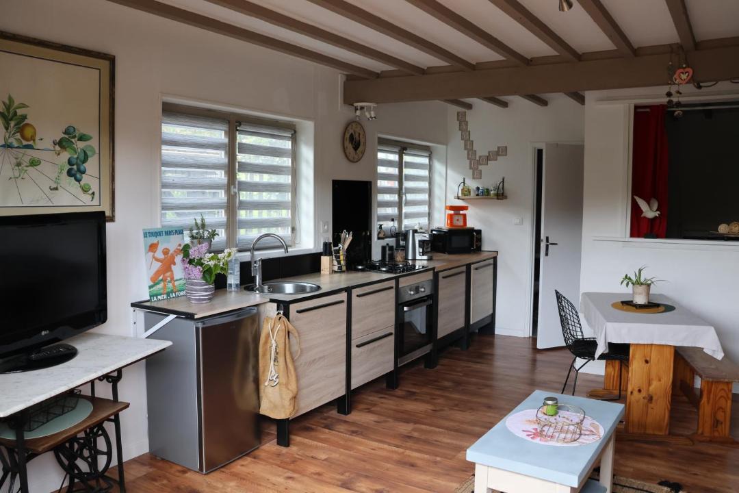 Photo of Others in Tortefontaine