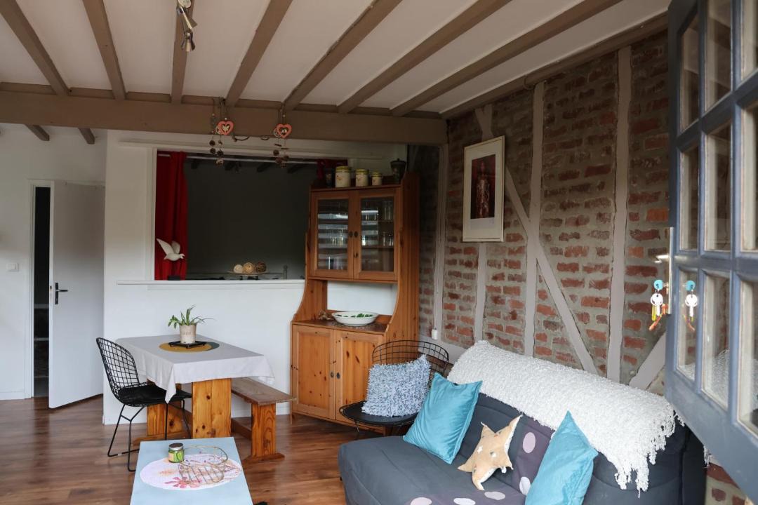 Photo of Others in Tortefontaine