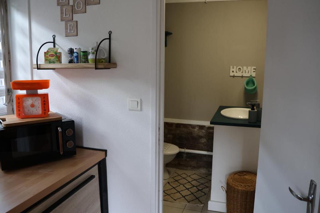 Photo of Others in Tortefontaine