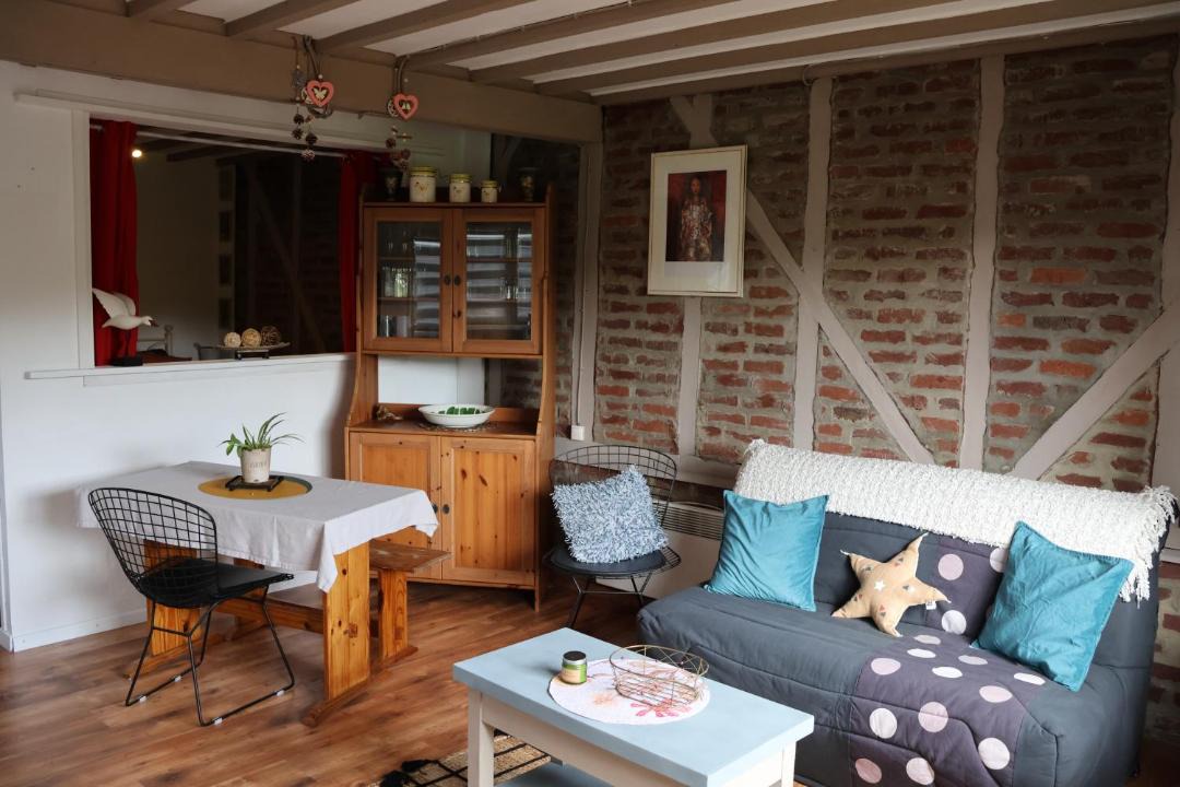 Photo of Others in Tortefontaine