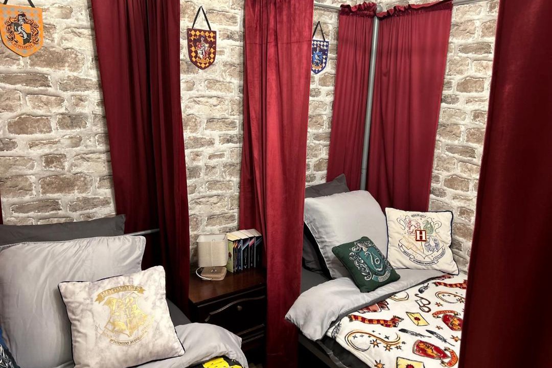 Photo of Others in Floyon