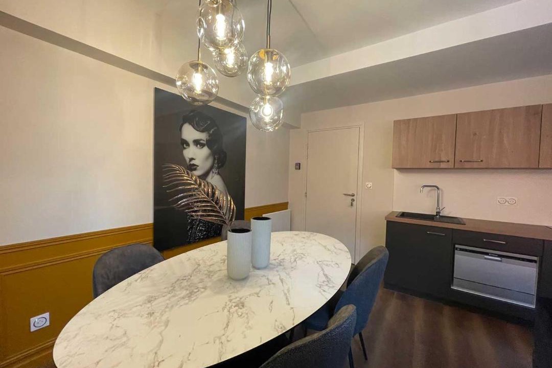 Photo of Others in Niergnies