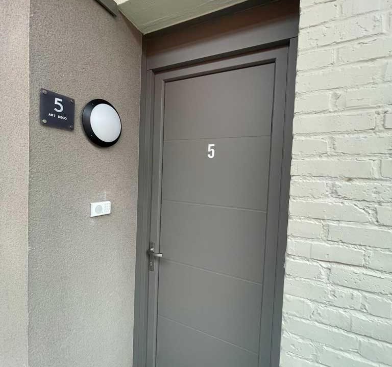 Photo of Others in Niergnies