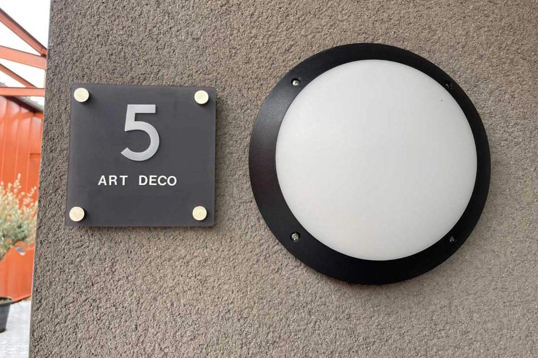 Photo of Others in Niergnies