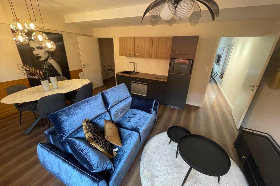 Photo of Others in Niergnies