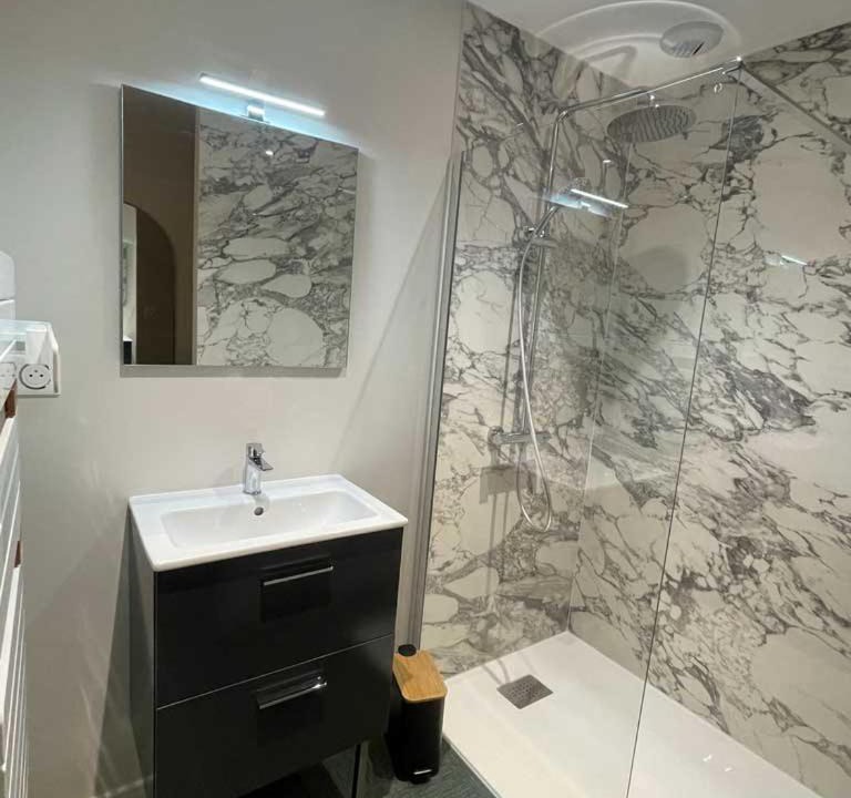 Photo of Others in Niergnies