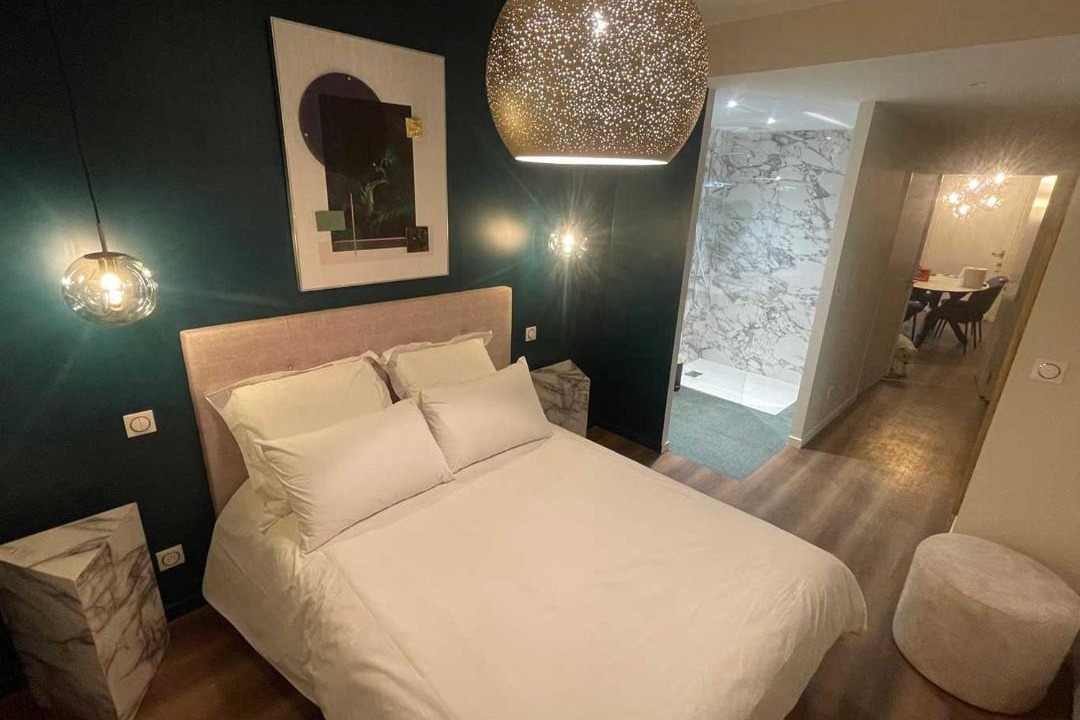 Photo of Others in Niergnies