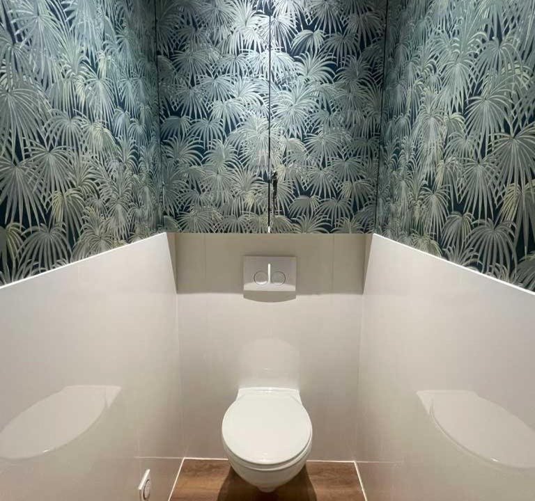 Photo of Others in Niergnies