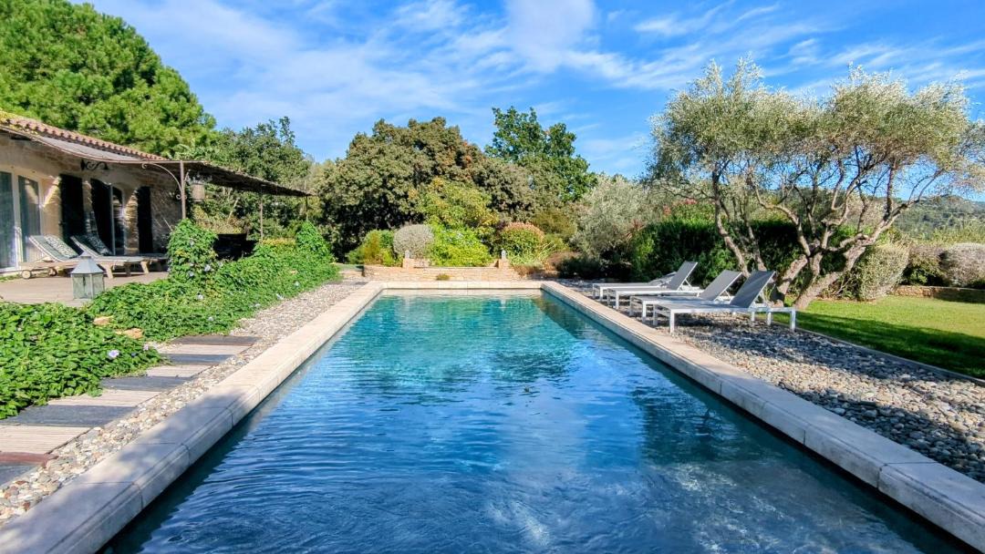 Photo of Others in La Cadiere-d'Azur