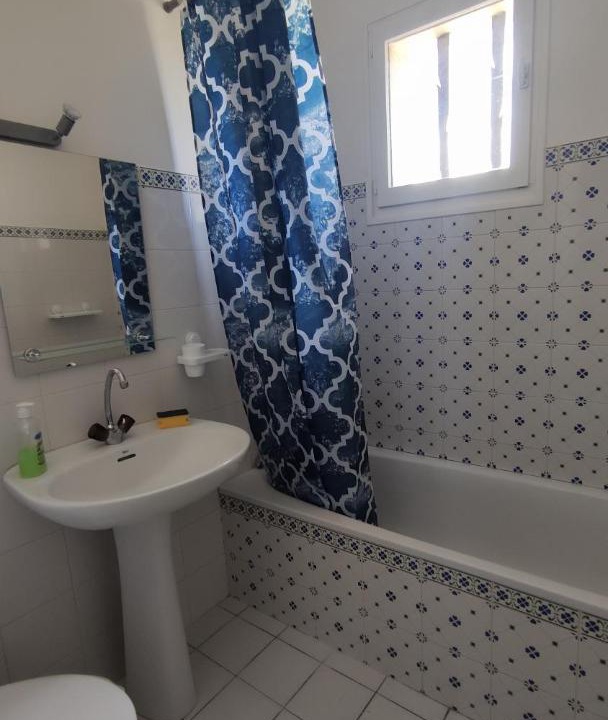 Photo of Others in Aigre