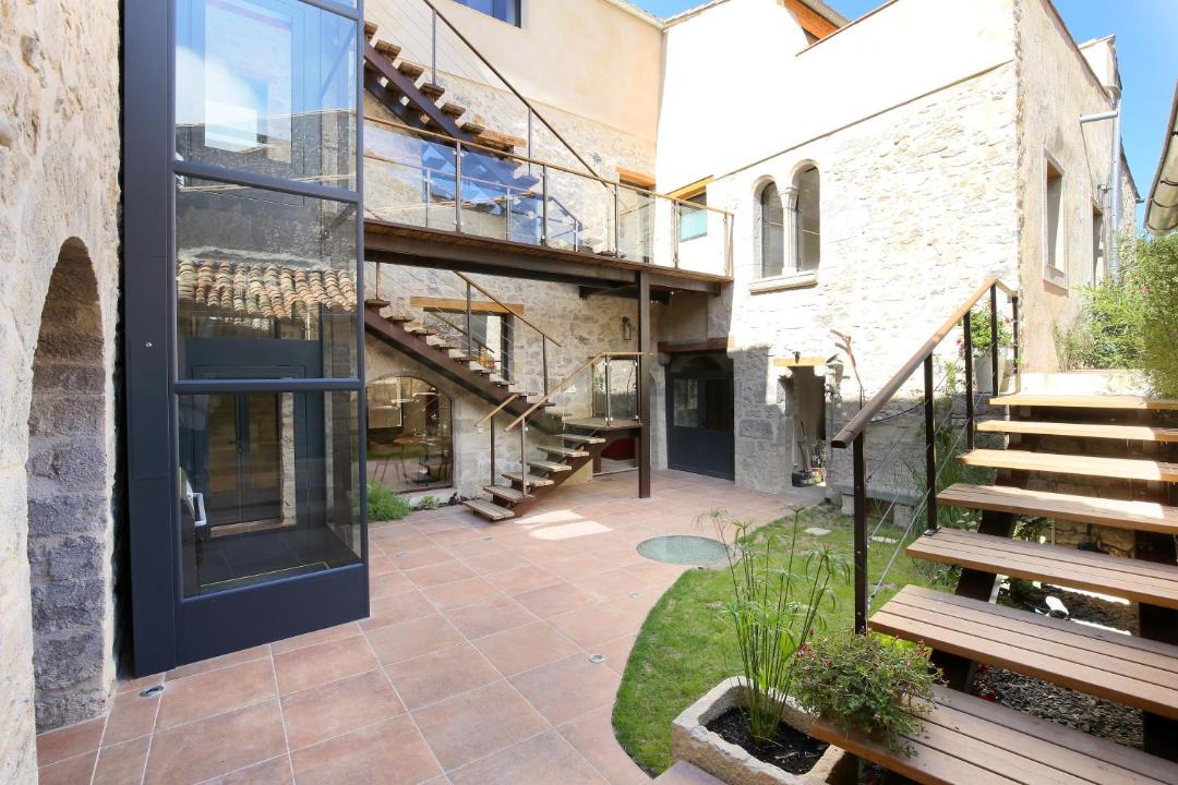 Photo of Others in Lagrasse