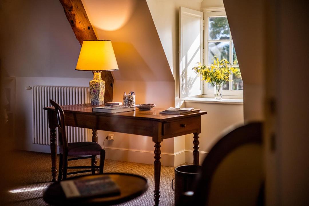 Photo of Others in Plouer-sur-Rance