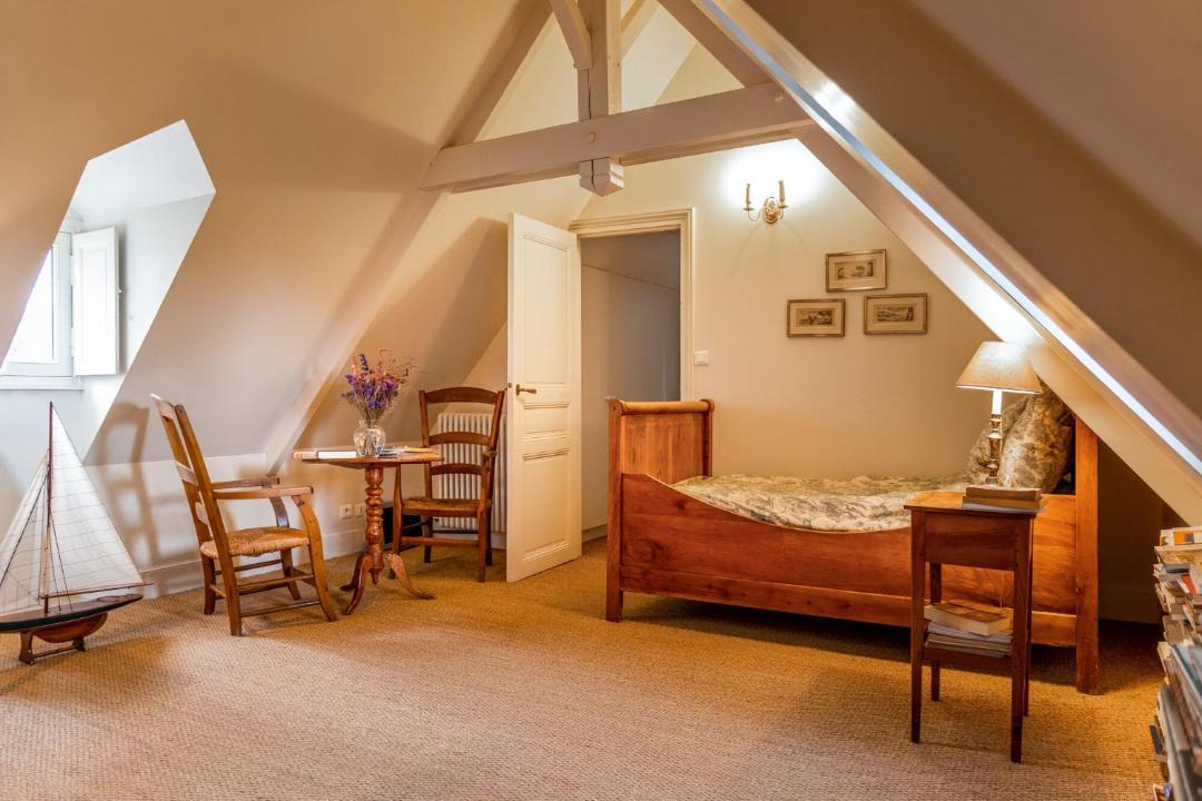 Photo of Others in Plouer-sur-Rance