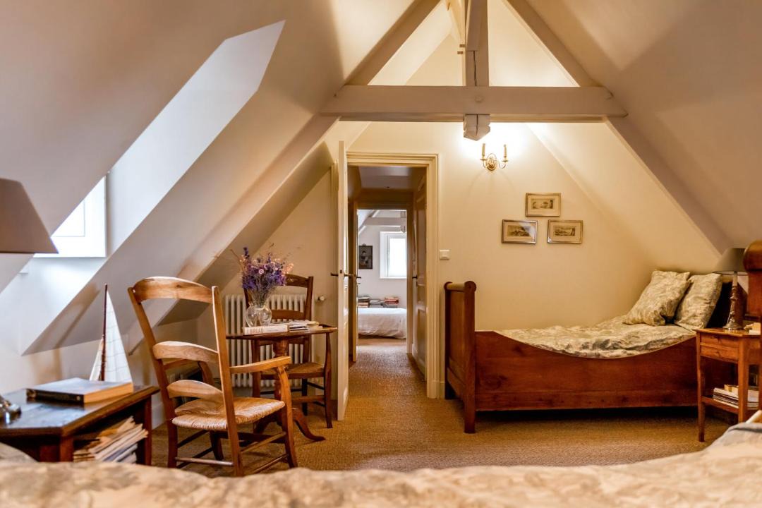 Photo of Others in Plouer-sur-Rance