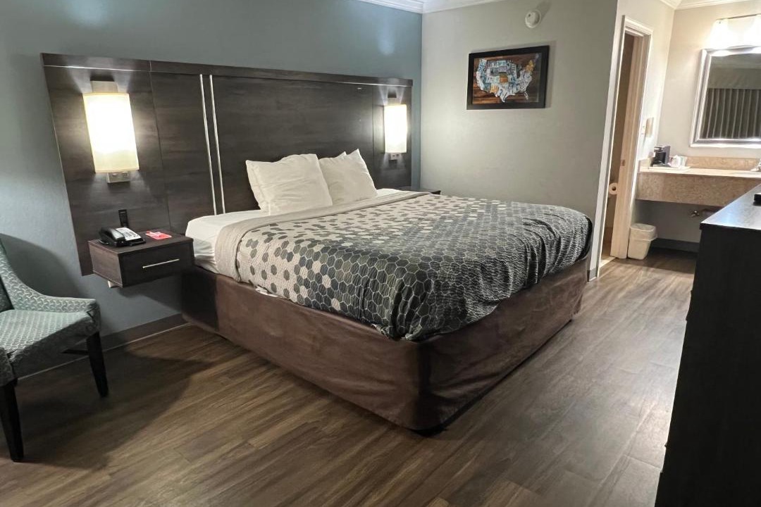 Photo of Others in Byron