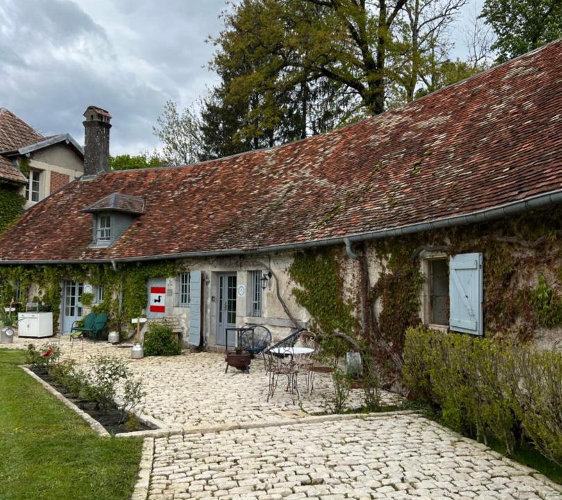 Photo of Others in Quingey