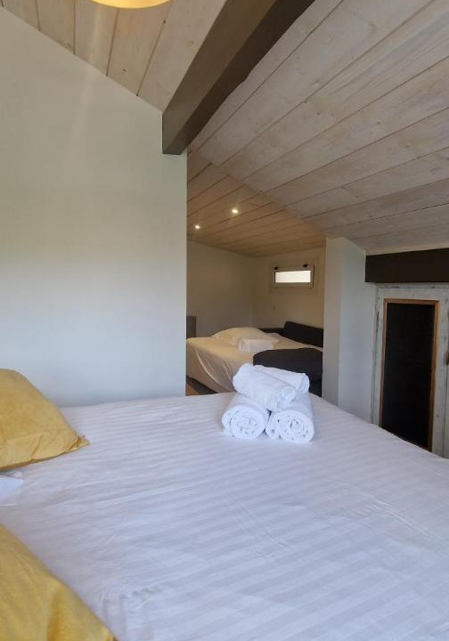 Photo of Others in Tosse