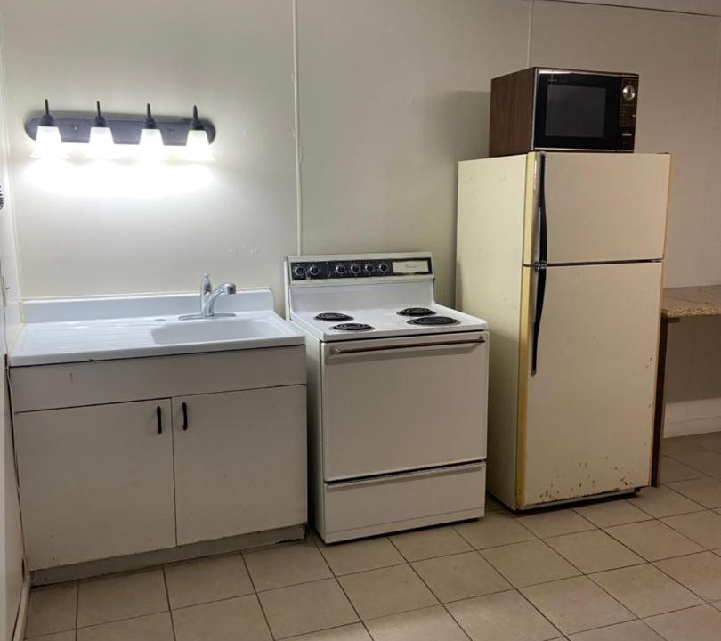 Photo of Others in Hastings