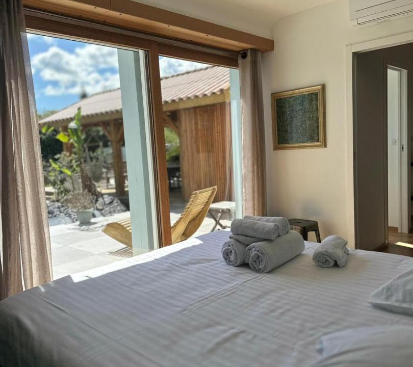 Photo of Others in Tosse