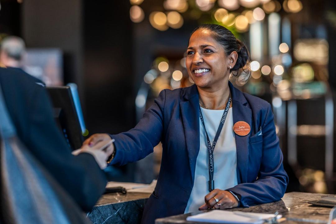 Photo of Others in Kastrup