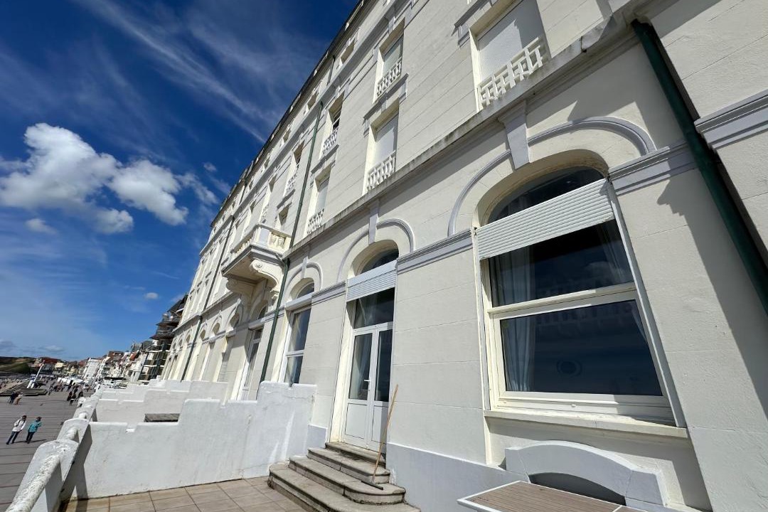 Photo of Others in Wimereux