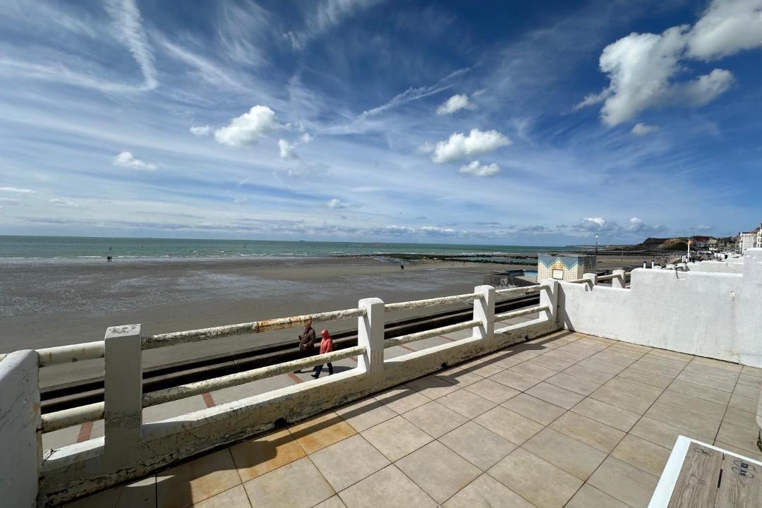 Photo of Others in Wimereux