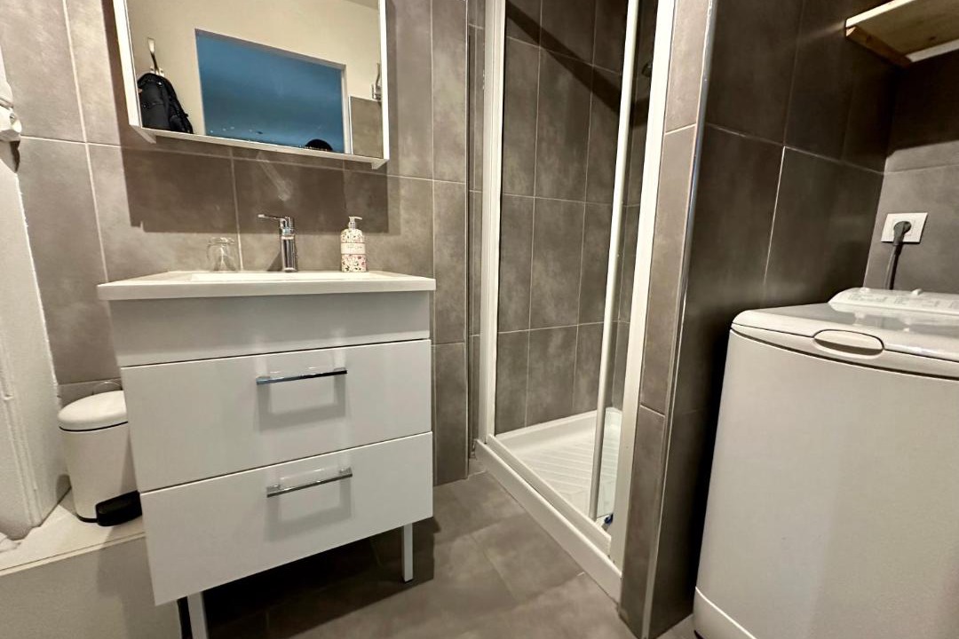 Photo of Others in Wimereux