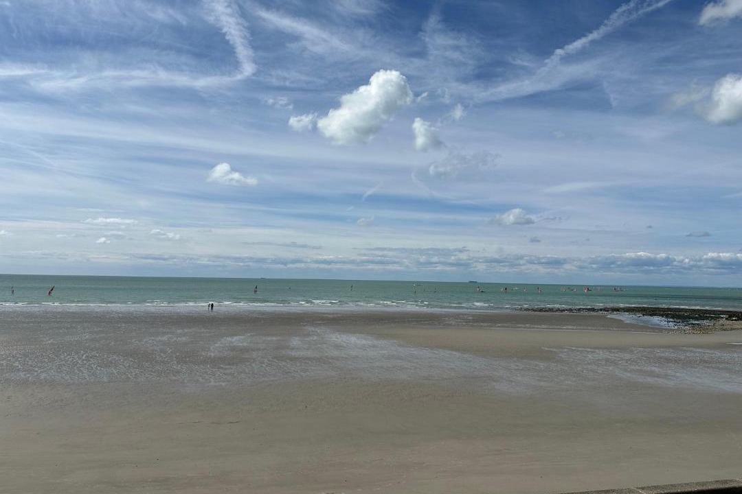 Photo of Others in Wimereux