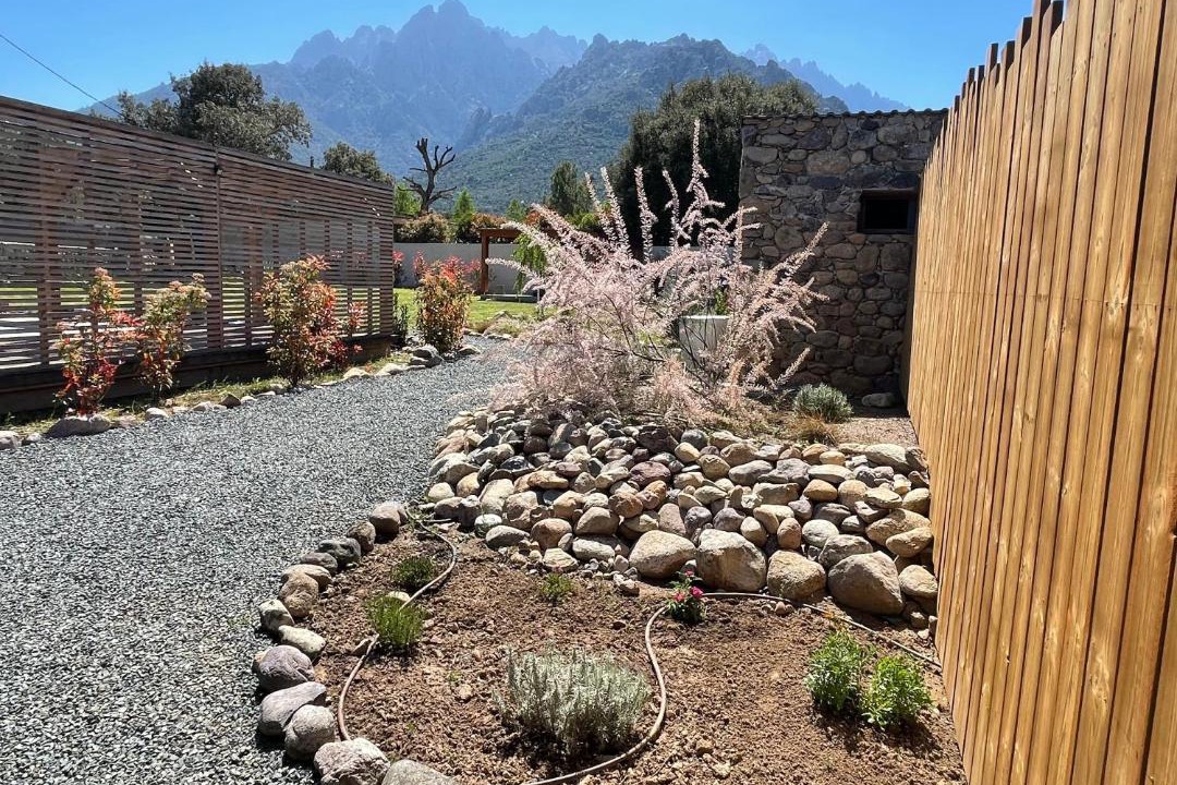 Photo of Others in Moltifao