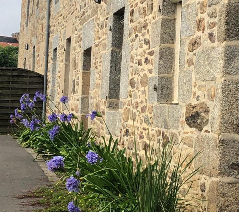 Photo of Others in Pedernec