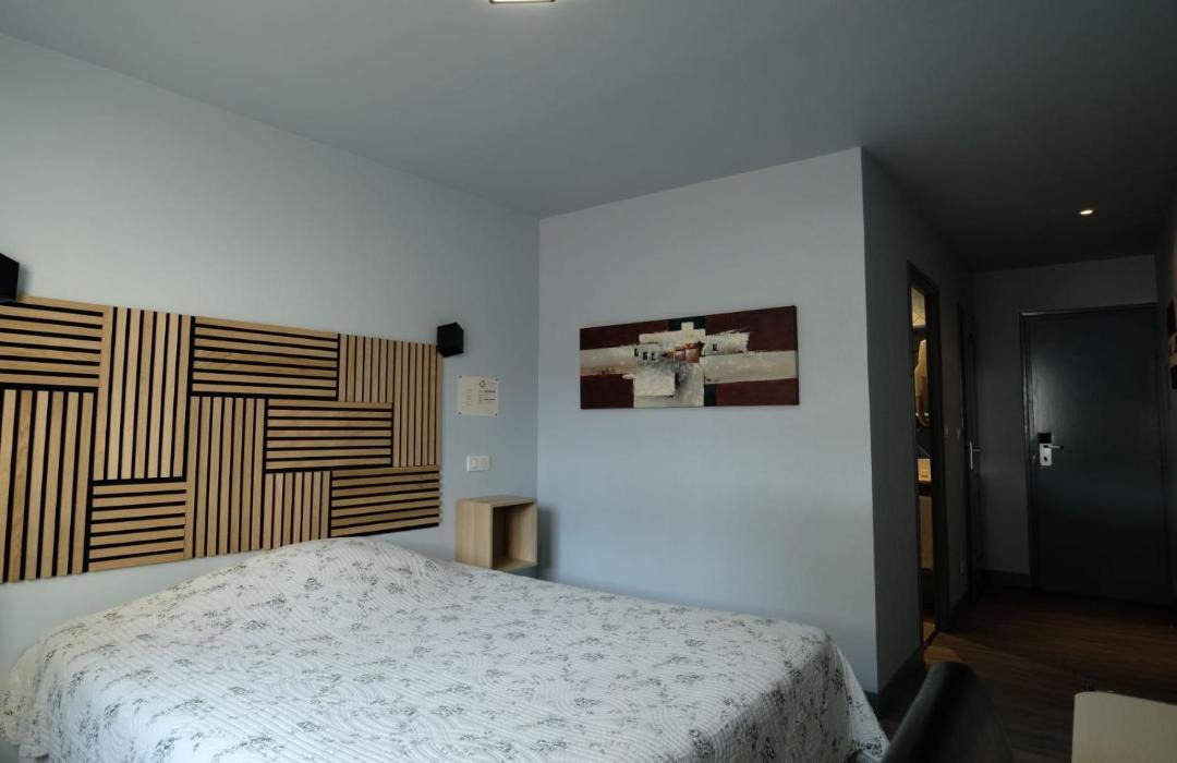 Photo of Others in Bar-le-Duc