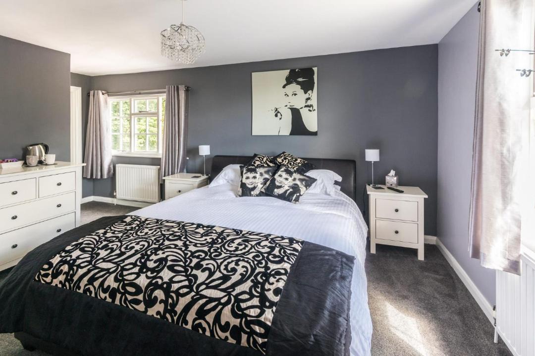 Photo of Others in Ticehurst