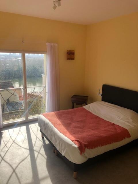 Photo of Bedroom in Epinay-sur-Seine