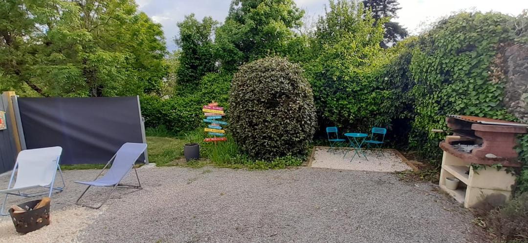 Photo of Others in Saint-Leger-les-Vignes