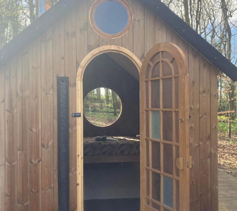 Photo of Others in Coxwold