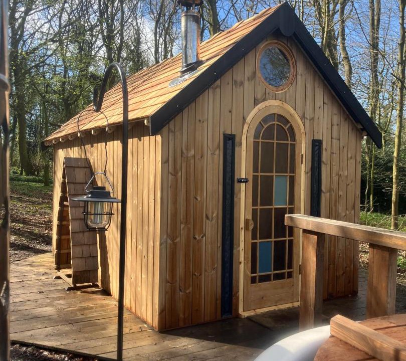 Photo of Others in Coxwold