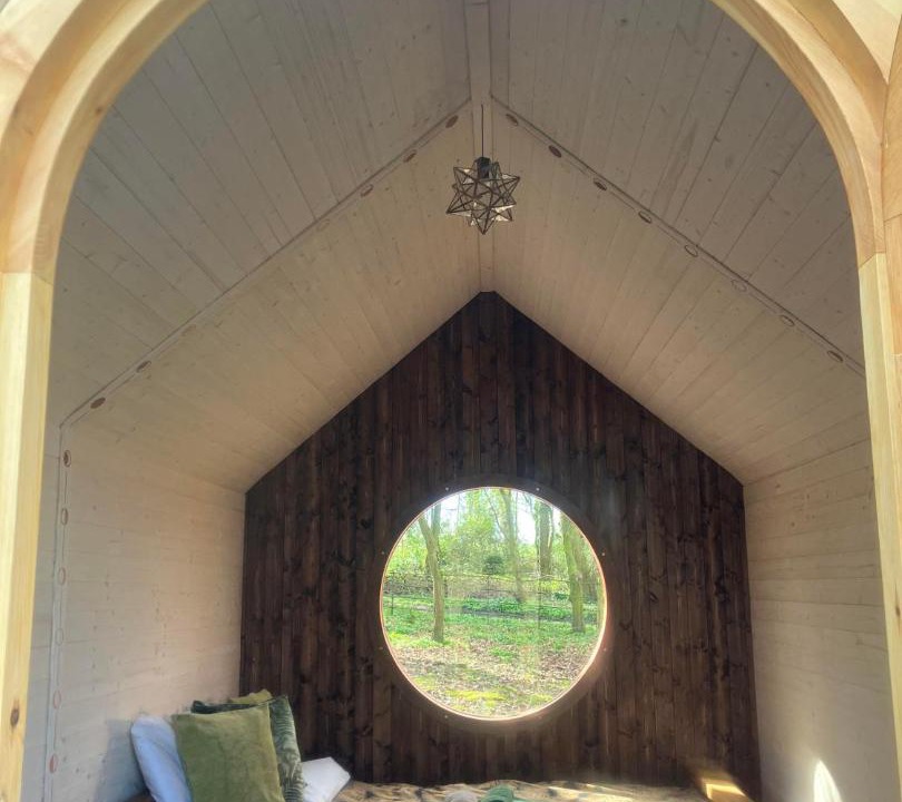 Photo of Others in Coxwold