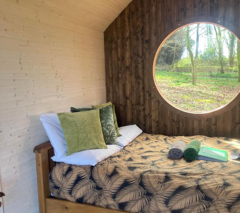 Photo of Others in Coxwold