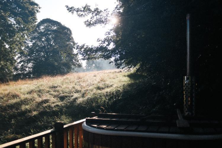 Photo of Others in Coxwold