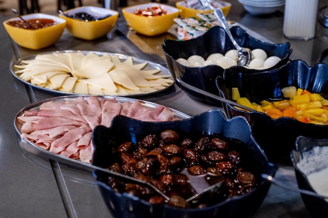 Photo of Others in Lourdes