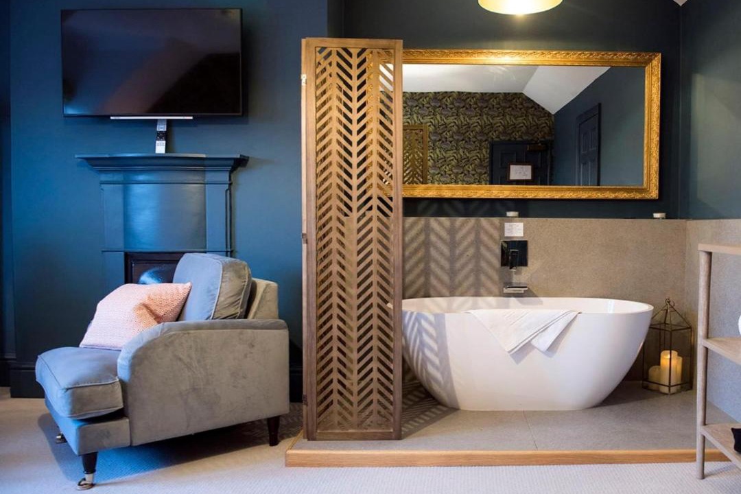 Photo of Others in Chichester