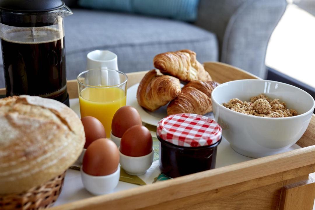 Photo of Others in Frome