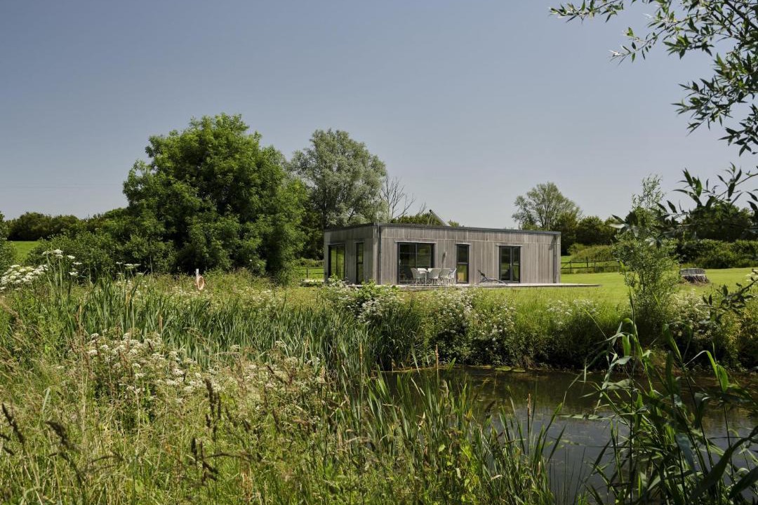 Photo of Others in Frome