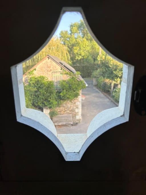 Photo of Others in Feneu