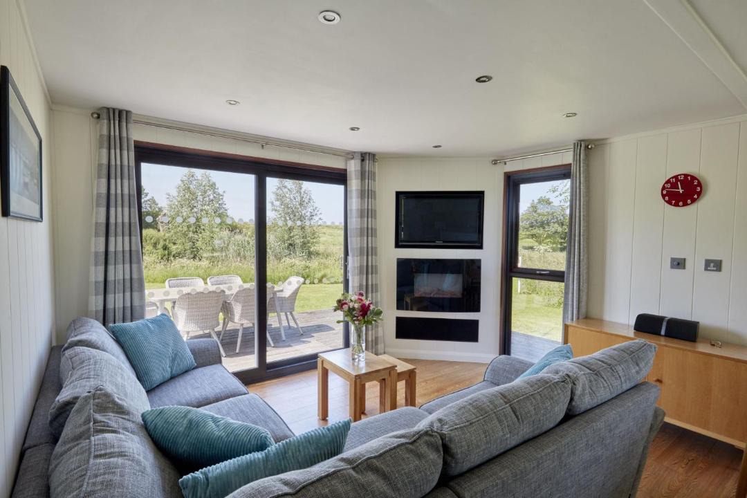 Photo of Others in Frome