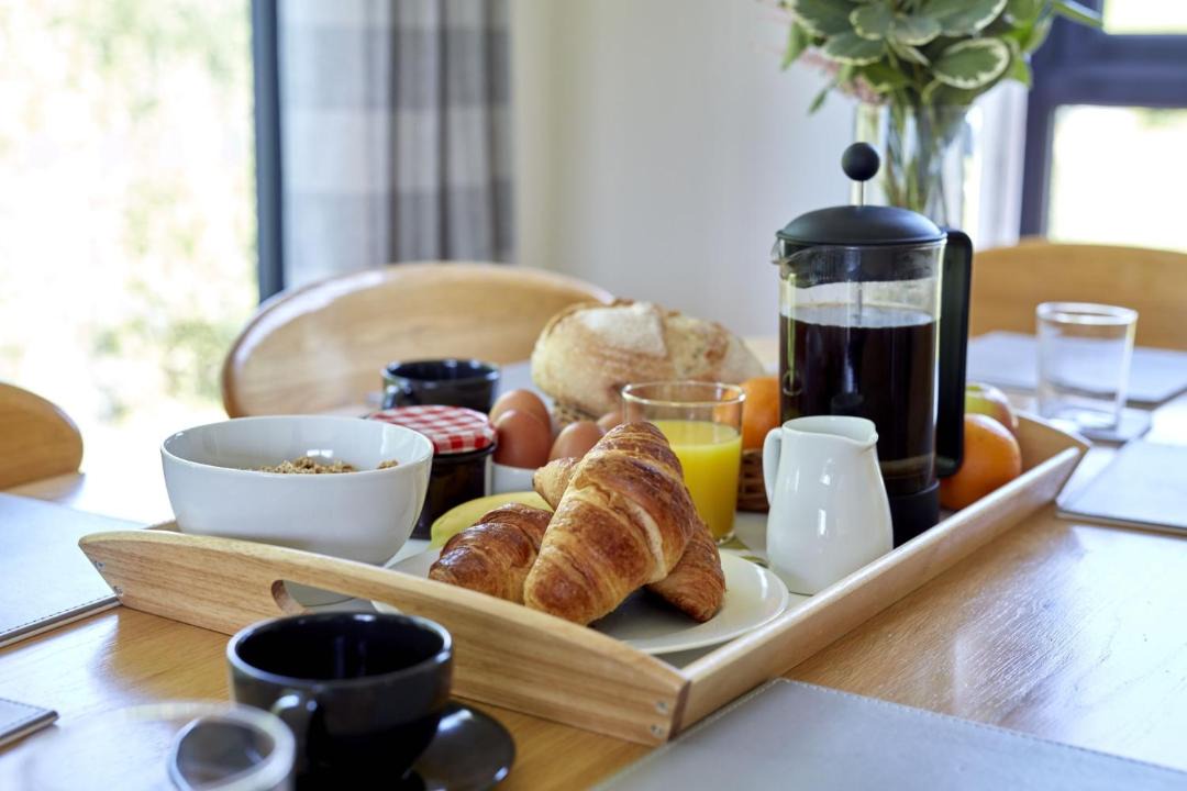 Photo of Others in Frome