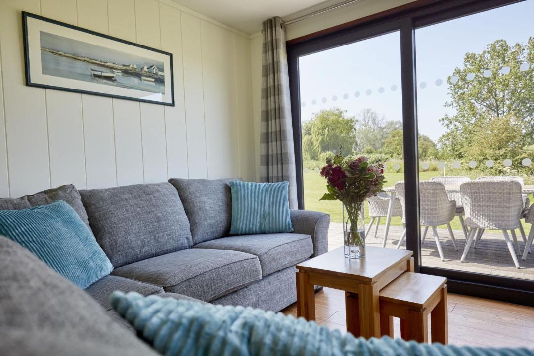 Photo of Others in Frome