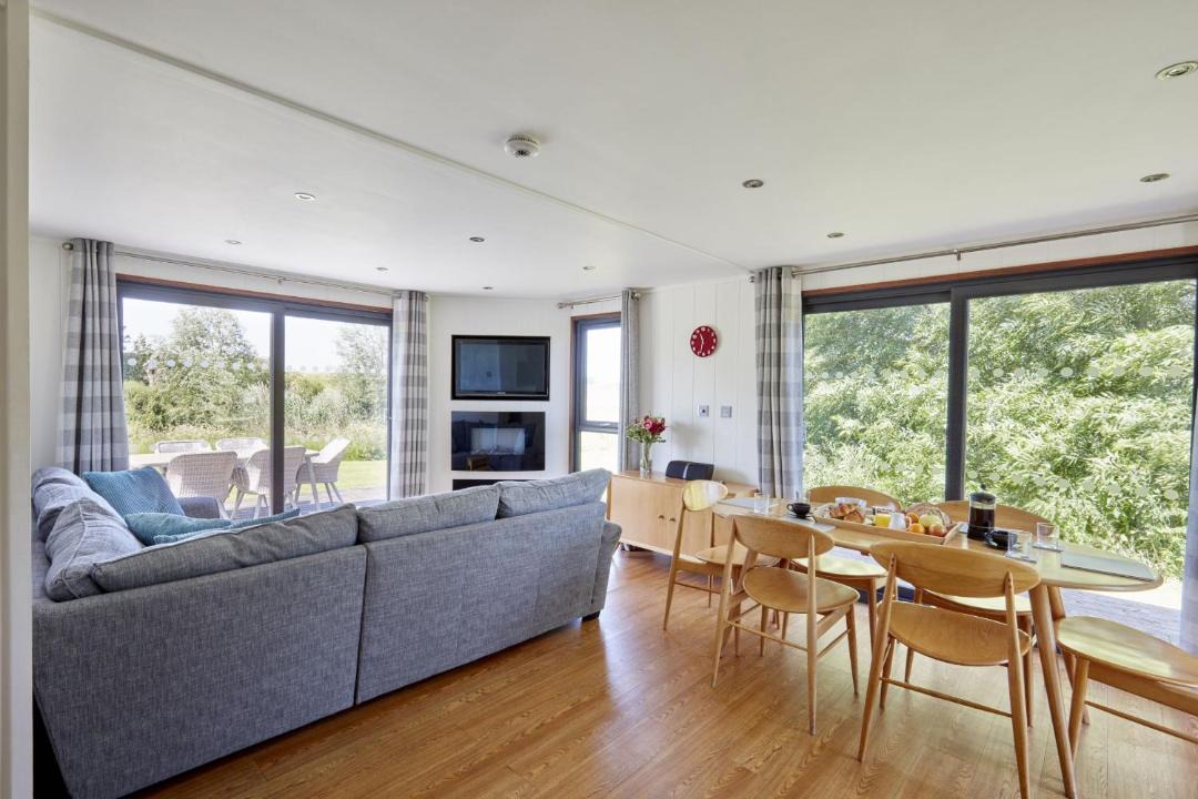 Photo of Others in Frome