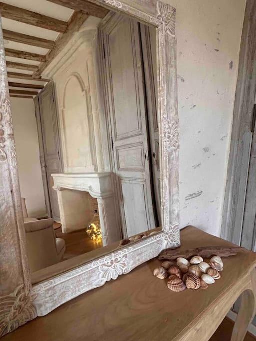 Photo of Others in Feneu