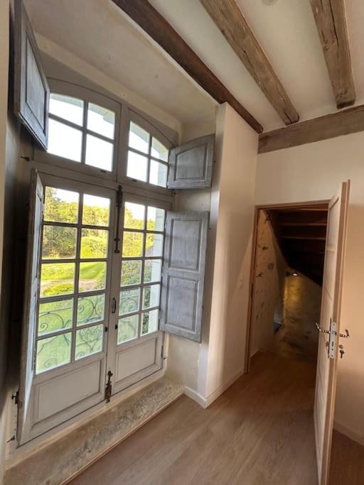 Photo of Others in Feneu